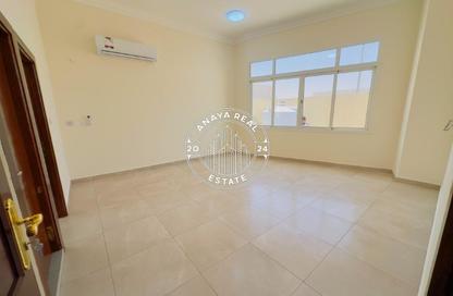 Villa - Studio - 1 Bathroom for rent in Al Luqta - Al Luqta - Doha Villa - Studio - 1 Bathroom for rent in Al Luqta - Al Luqta - Doha