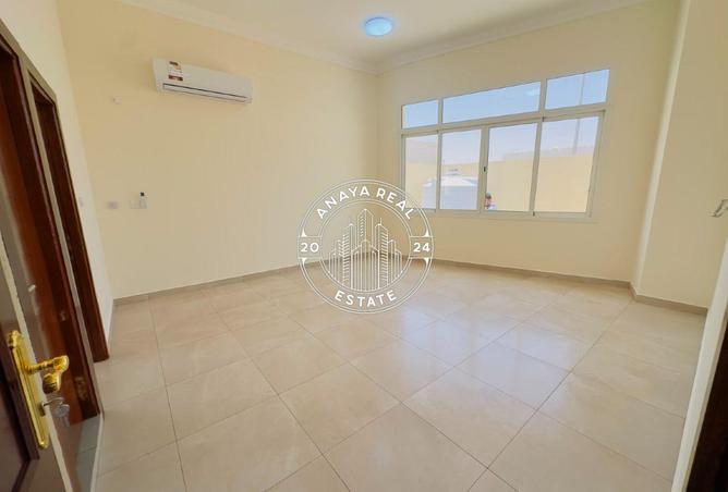57512793 - Property Image 2