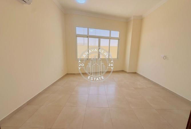 57512793 - Property Main Image