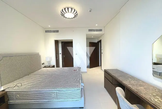 63422024 - Property Image 3