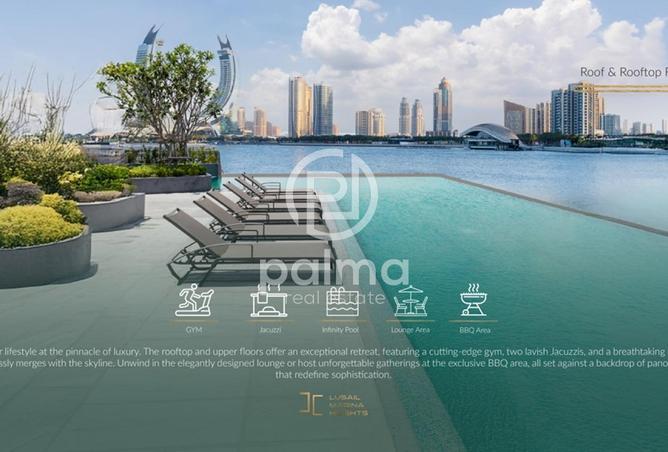 52452685 - الصورة الرئيسية للعقار