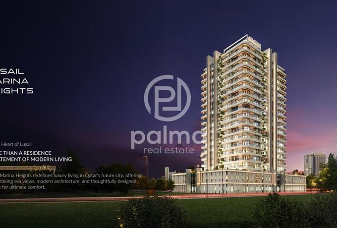 52452685 - صورة العقار 3