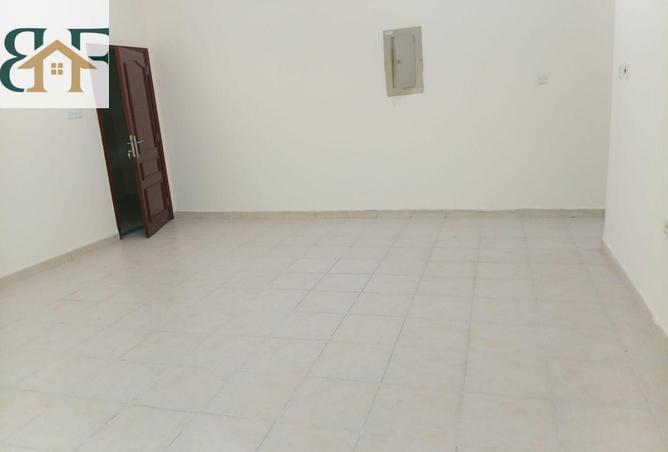 57883729 - صورة العقار 2