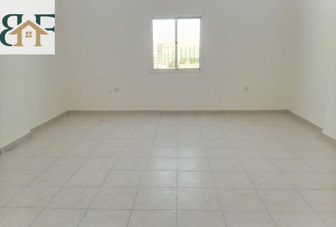 57883729 - الصورة الرئيسية للعقار