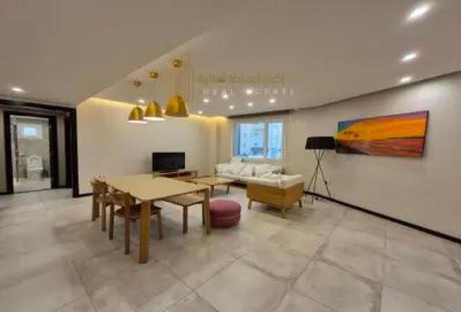 1021679 - Property Image 3