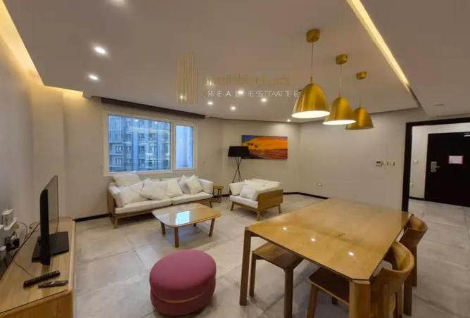 1021679 - Property Image 2