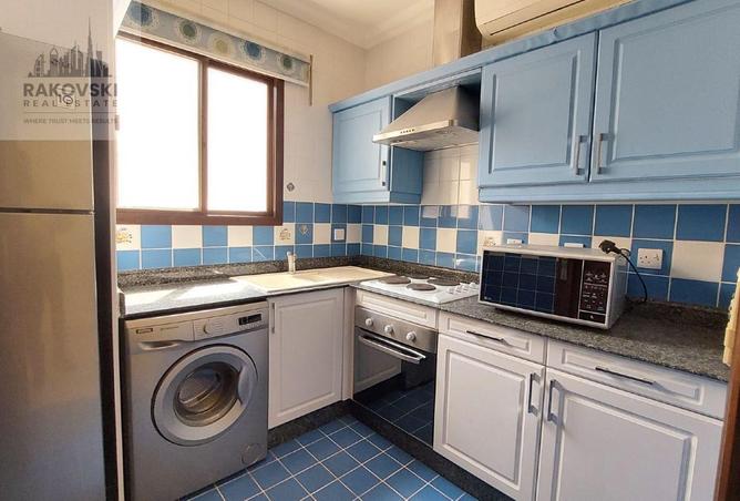 52451998 - صورة العقار 3