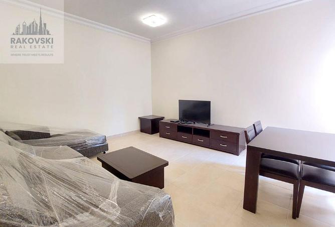 52451998 - صورة العقار 2