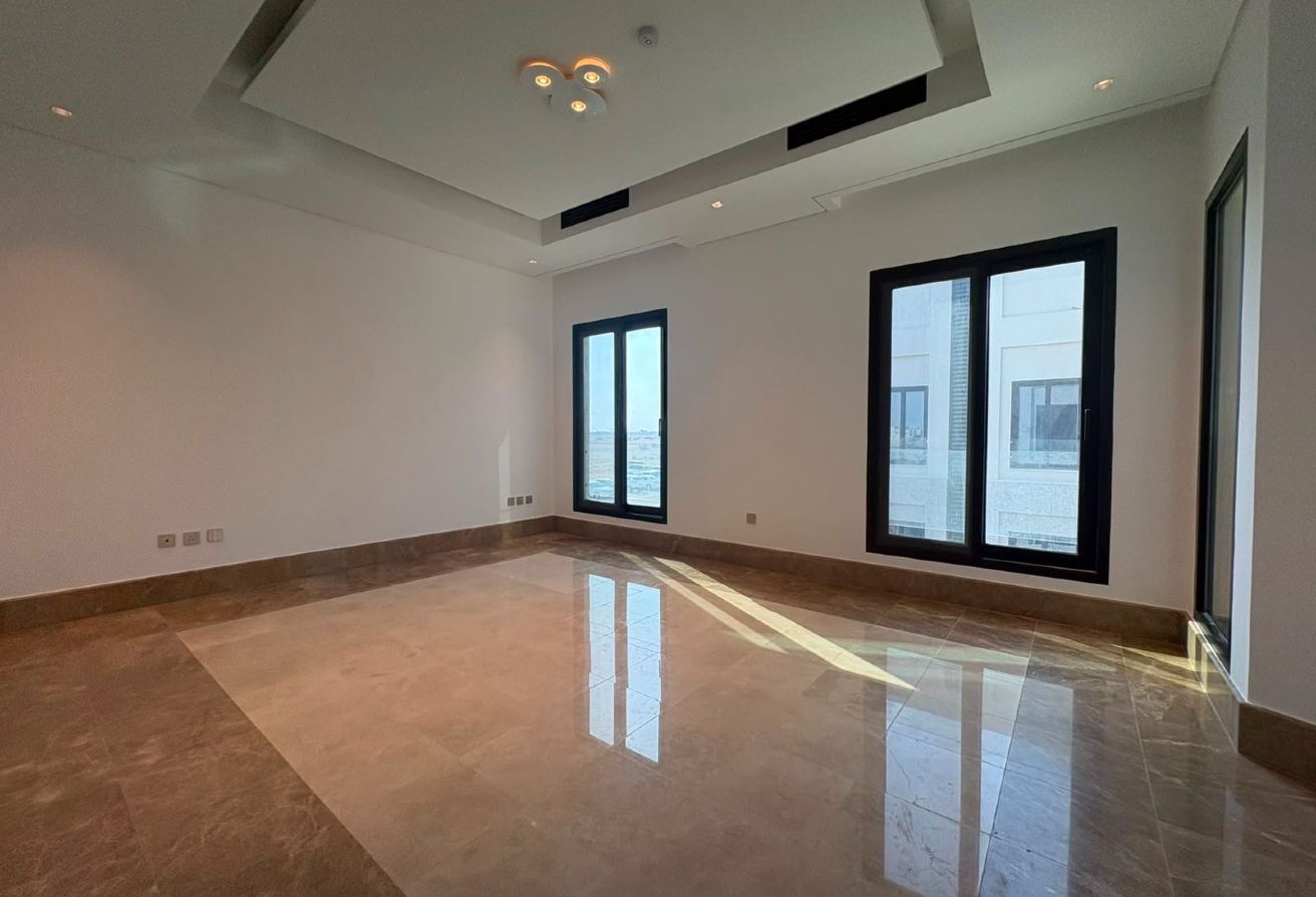 Brand New Luxury Villa for Rent | Al Kheesa