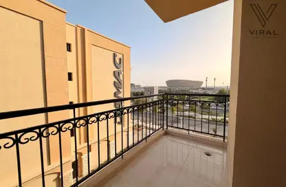 شقة - 1 حمام للايجار في فوكس هيلز - فوكس هيلز - الوسيل