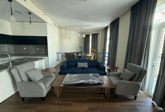 54588701 - Property Image 2