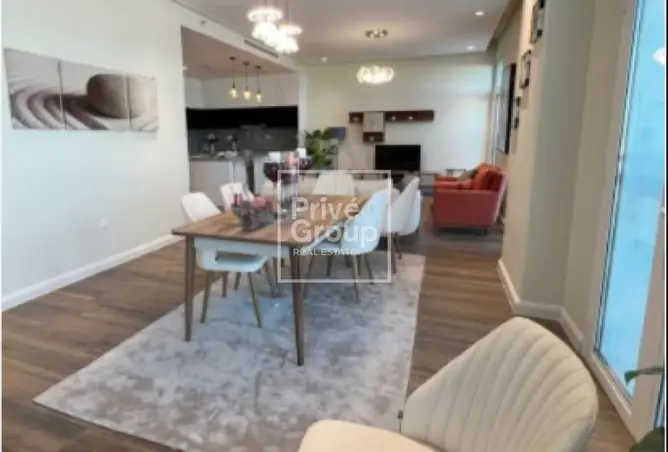 58041465 - Property Image 2