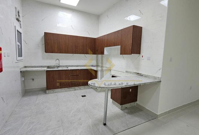 973673 - صورة العقار 2