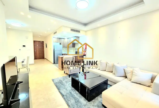 61278755 - Property Image 2