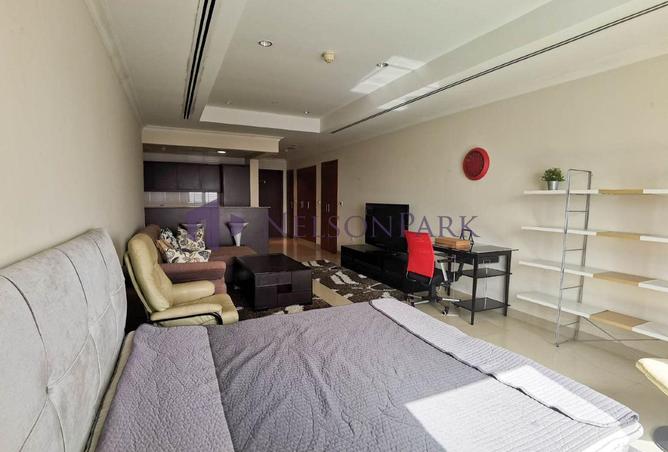 53669429 - Property Image 2