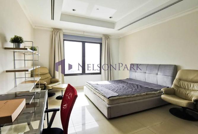 53669429 - Property Image 3