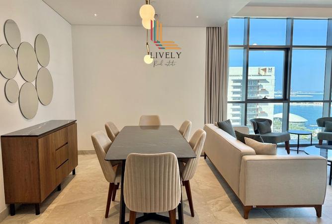 1004549 - صورة العقار 2