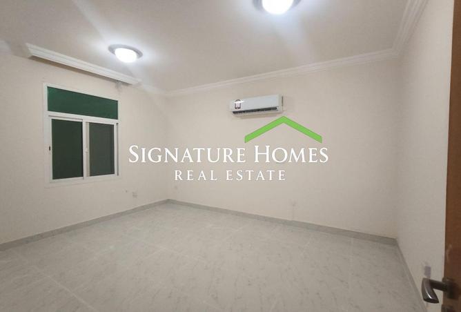 2ObrlnWlpZI - Property Image 2