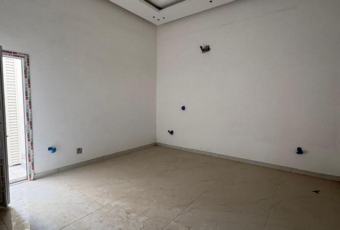 51525441 - صورة العقار 2