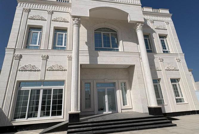 51525441 - الصورة الرئيسية للعقار