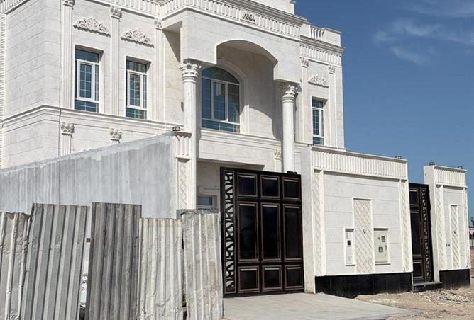 51525441 - صورة العقار 3