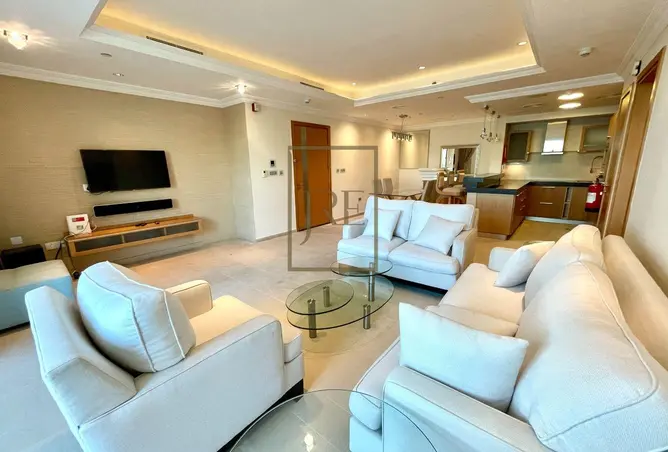 60222794 - Property Image 3