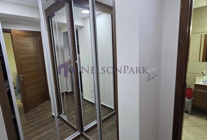 54101927 - Property Image 3