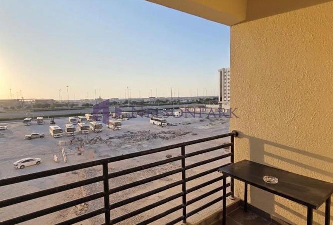 54101927 - Property Main Image