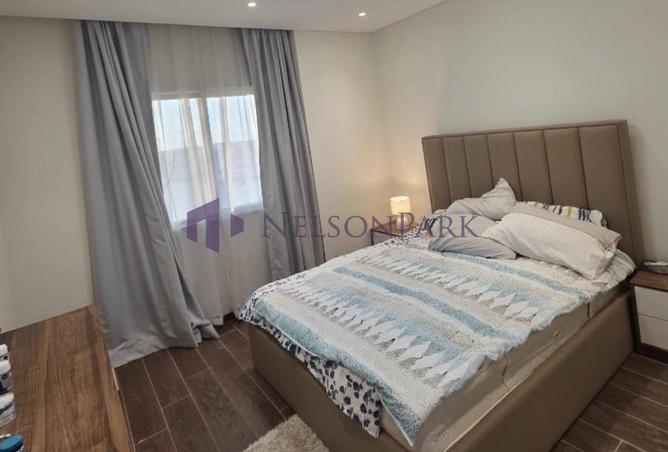 54101927 - Property Image 2