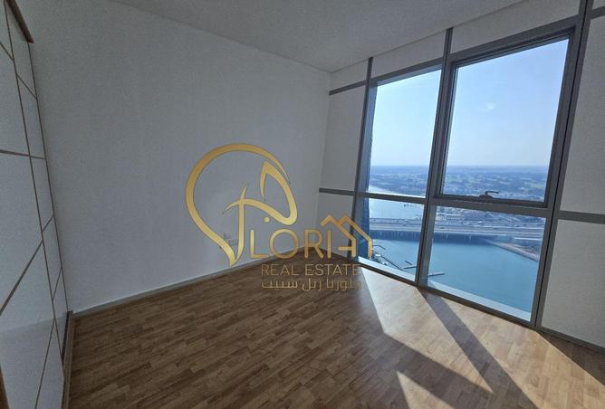 52913389 - Property Image 2