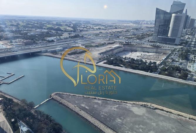 52913389 - Property Main Image