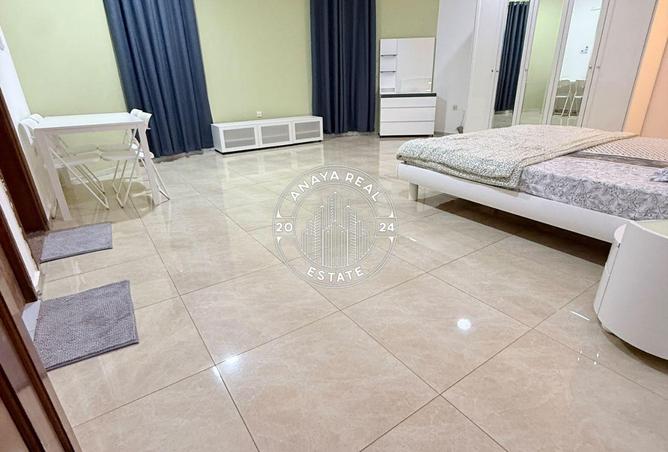 61675536 - صورة العقار 3