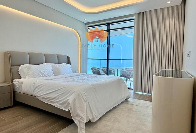 59553472 - Property Main Image