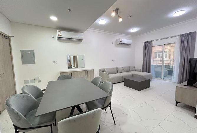 58346890 - Property Main Image