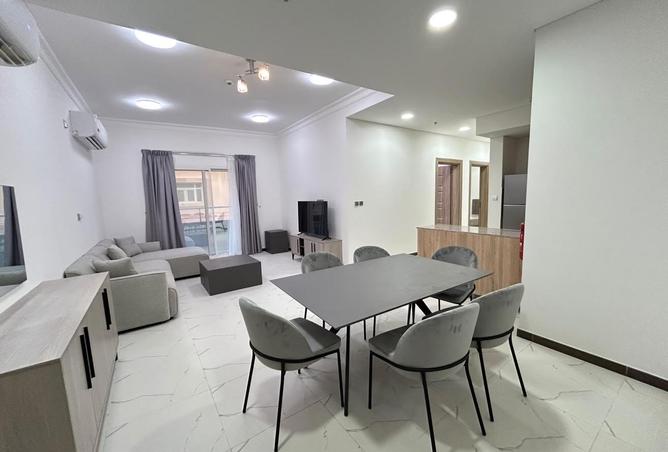 58346890 - Property Image 2
