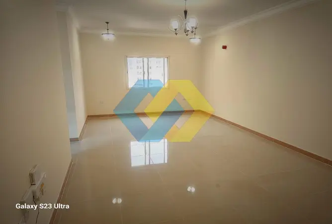 62746735 - صورة العقار 2