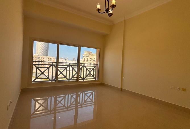 57407440 - صورة العقار 2