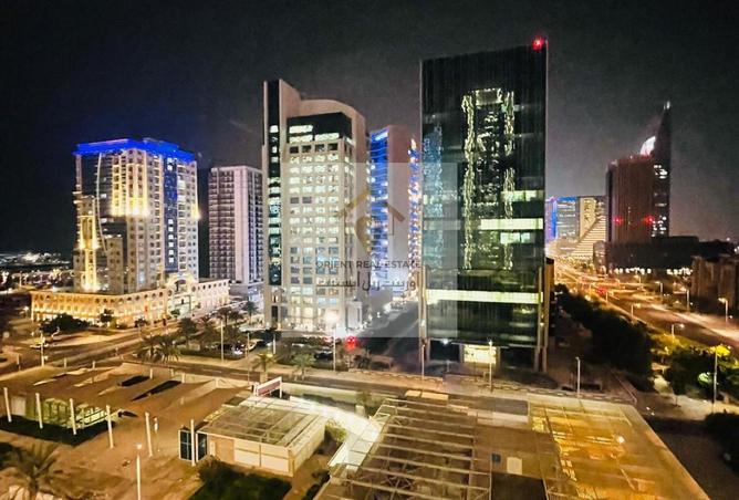 980673 - Property Main Image