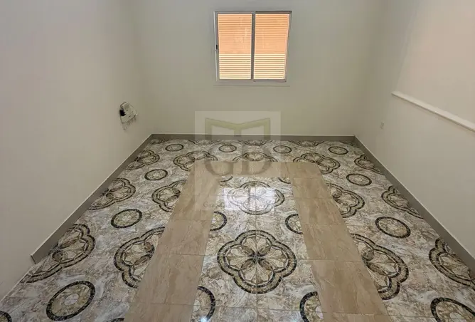 63420120 - Property Image 3