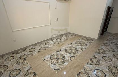Apartment - Studio - 1 for rent in Abu Hamour - Doha Apartment - Studio - 1 for rent in Abu Hamour - Doha