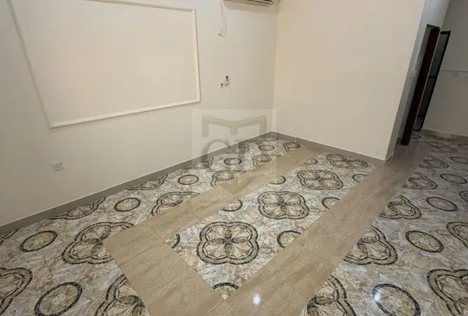 63420120 - Property Image 2
