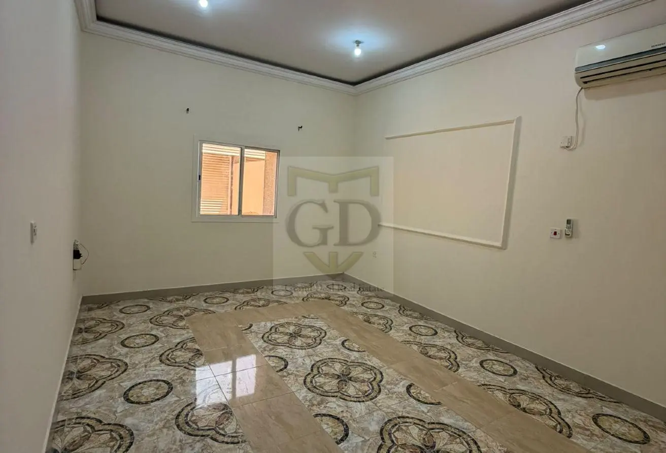 63420120 - Property Main Image