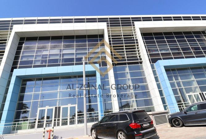 1018658 - صورة العقار 2