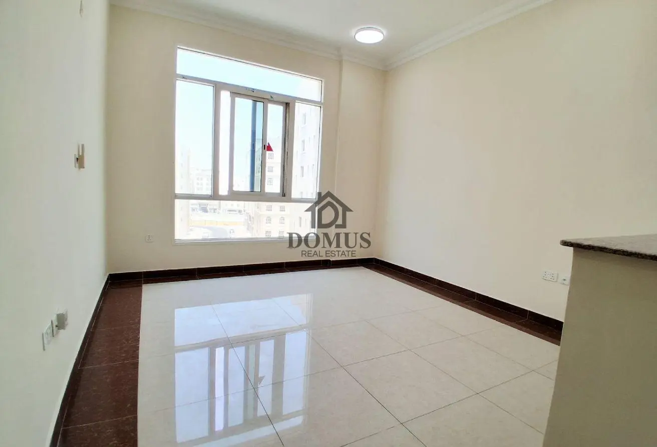 63025057 - Property Main Image