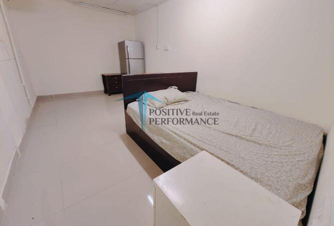 57884667 - Property Image 3