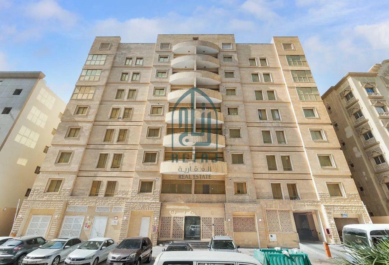 1019491 - Property Main Image