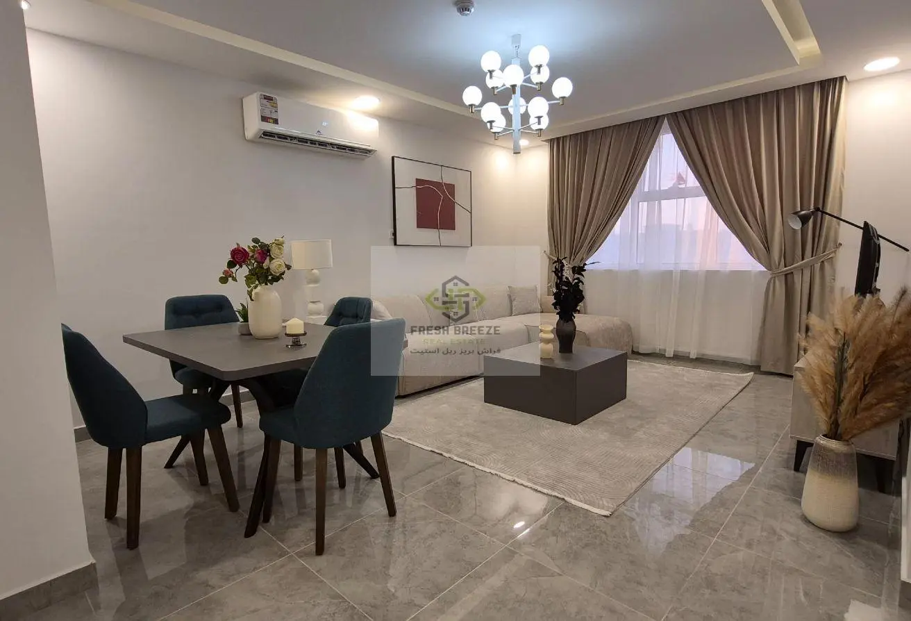 62861382 - Property Main Image