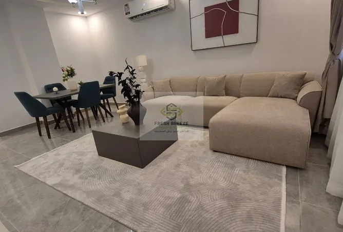 62861382 - Property Image 3