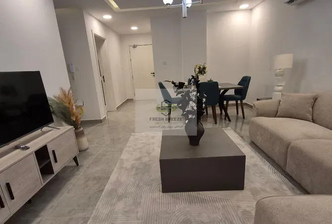 62861382 - Property Image 2