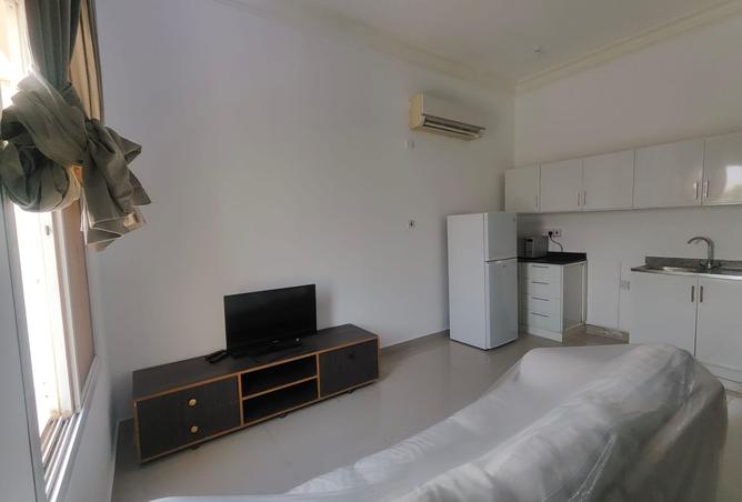 59997845 - Property Image 2